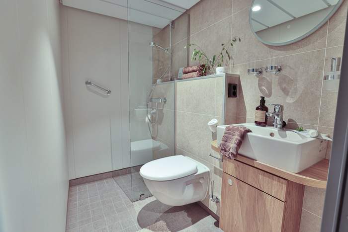 MV Vikingfjord Ensuite Wide Secret Atlas.jpg